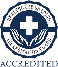 megashare samaritan|Christian Health Care Sharing .